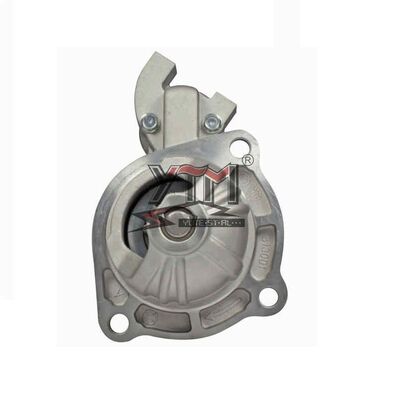 시작 모터 CEP00314 S9340S 5256026 유트 모터 24V 5Kw 10Pk