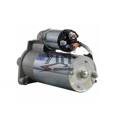 12V 2.5KW 9T 자동차 시작 모터 11131730 4216370800051 4216370807