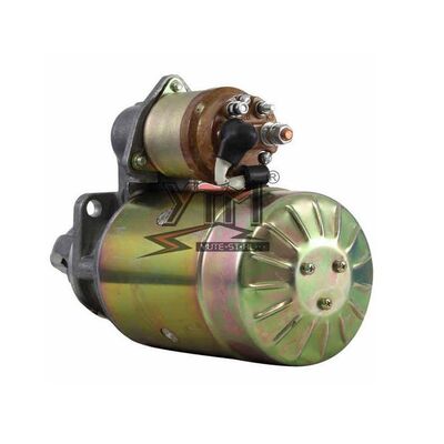 스타터 모터 CT230K43708000 12V 9T 1.8KW 300N10265Z 스타터 Zaufer