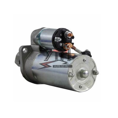 자우퍼 12V 1.8Kw 9PK용 트럭 자동차 스타터 S9109 300N10259Z
