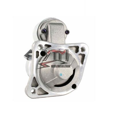 스타터 STR0178BA 1-598-25W 300N10732Z 엔진용 12V 1.2Kw 11PK