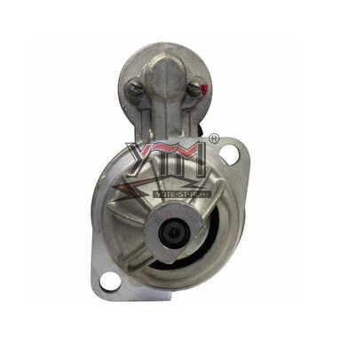자동차 시작 모터 12v 자동차 시작 모터 ZAUFER, 시작 모터 423708 TY37003130686