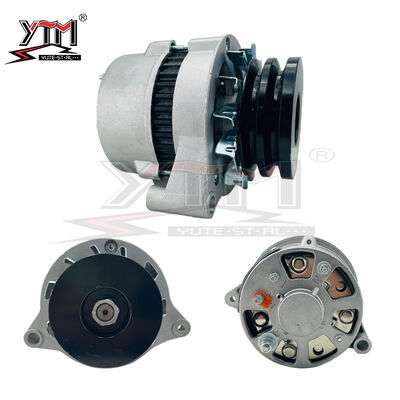 2JF11A ALQ9211LC ALQ3211RB 1-3432-25W 301N21037Z LAND ROVER RANGE ROVER 다이노마를 위한 대체기