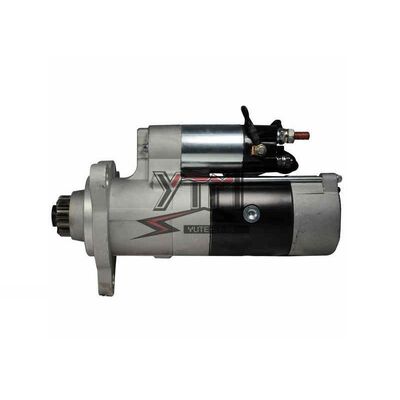 24v 스타터 모터 STR4554WA 제조 가격