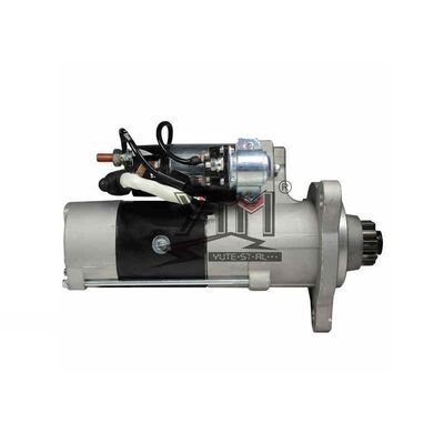 24v 스타터 모터 STR4554WA 제조 가격