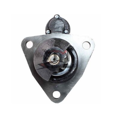 24v 스타터 모터 STR4554WA 제조 가격