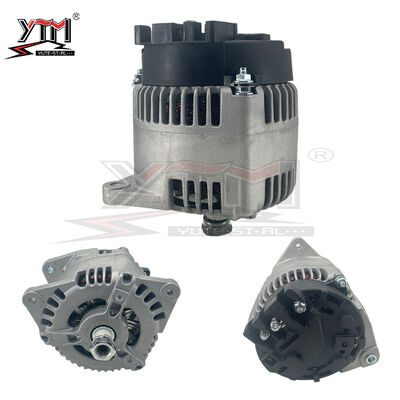 자동차/트럭 대전기 T416234 24V/75A
