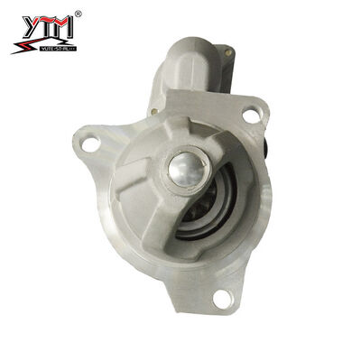 QD2602D 6RB2 023000-6091 24V11T7.5KW 발굴기 시작 모터 S210108 S21062 S2525 1811000440 1811001270 1811001770