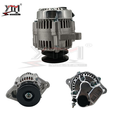 27060-78003-71/1002114540 TOYOTA 4Y/5Y 12V/35A 큰 ALTERNATOR
