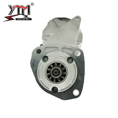 QDJ2109D D1146-N 24V11T7.5KW 228000-65331 발굴기 로더 트럭의 시작 모터 2280006560 2280006561
