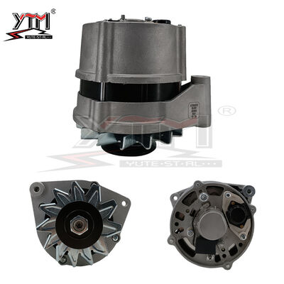 IVEC0 CAL21114 0120484001/01183844/12169N용 12V 95A 전원 전원