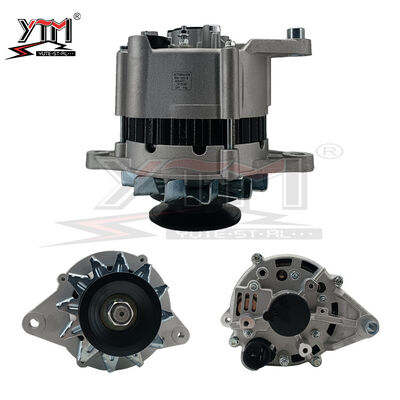 498BPG 70 Amp 12 Volt JFZ172 발전기