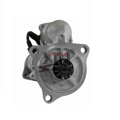 제조업자 24V 11T NISSAN 03505020160 03555020110
