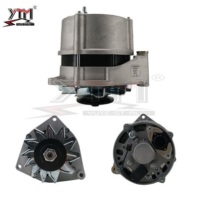 0120488138 CA1450IR 12V ALTERNATOR에 대한 발전기 발전기