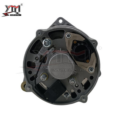 0120488138 CA1450IR 12V ALTERNATOR에 대한 발전기 발전기