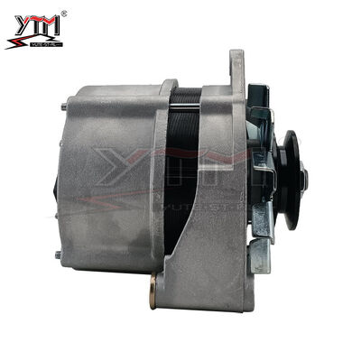 이베코 12V / 65A / 단일 슬롯에 대한 CA341IR 대전기