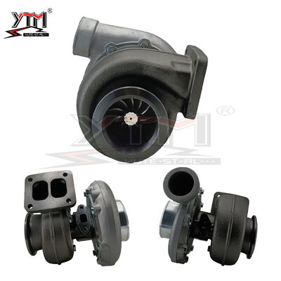 John Deere guangdong S300AG용 터보차저 TB224