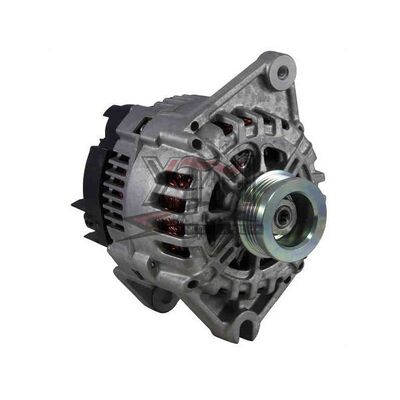 레노 칸고 II의 대체전기 1.6 FW KW 2008-1598ccm K7M 엔진 7711497385