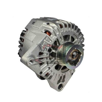 내구성 있는 SMART Fortwo 1.0 Mhd 451 2011-0999ccm M132.910 루카스 & 발레오용 시작 / 중지 대동기