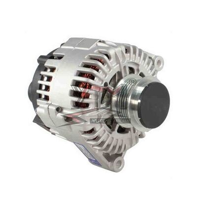 저속 변속기 발전기 코르베트 쉐보레트 자동차용 12v 변속기