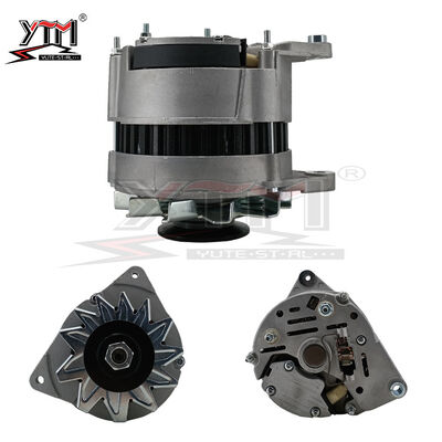 포드 에스코트 & 루카스 12V 70A 단일 슬롯 2871C105 2871A141