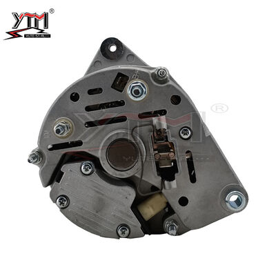 포드 에스코트 & 루카스 12V 70A 단일 슬롯 2871C105 2871A141