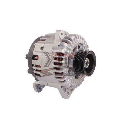 12V 70A 0986041770.0986041790 보쉬 / 이수즈에 대한 새로운 대체전기