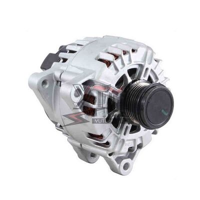 새로운 고품질 12V 150A 자동차 차원 대전기 Mazda / Valeo