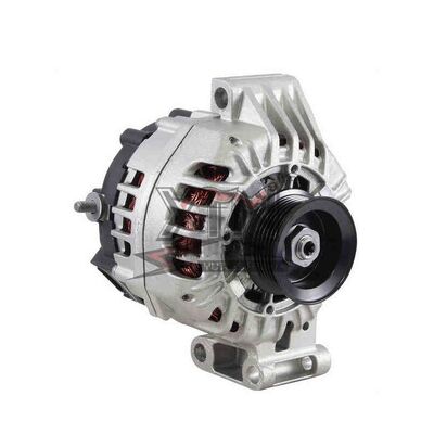 새 차종 저속 전원 12v 130a 6PK HUMMER H3 3.5L52 2005-2010