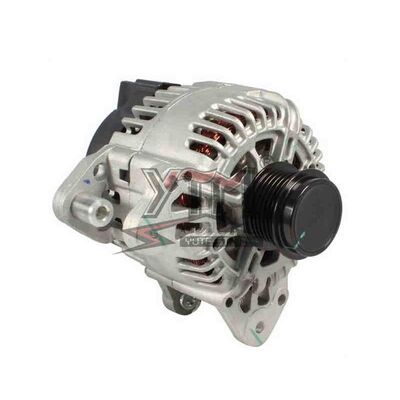 짧은 배송 시간 소형 변속기 Assy 12v 소형 변속기 시작 부품