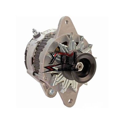 OEM 27060E0040 HINO A09C 24V 60A 10PK를 위한 대체기