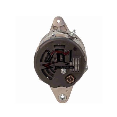 OEM 27060E0040 HINO A09C 24V 60A 10PK를 위한 대체기