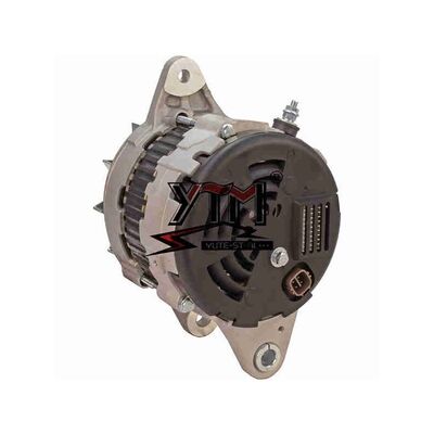 OEM 27060E0040 HINO A09C 24V 60A 10PK를 위한 대체기