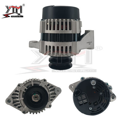 12V 70A DC 변속기 하이스터 하이스터 1469599/580026828