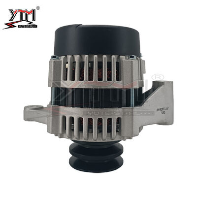 12V 70A DC 변속기 하이스터 하이스터 1469599/580026828