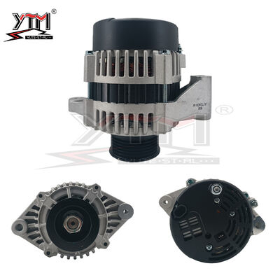 중국 공장 공급자 12V 70A DC 변속기 하이스터 하이스터 1469599/580026828