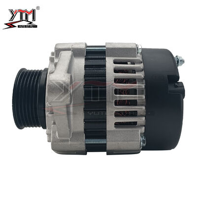 중국 공장 공급자 12V 70A DC 변속기 하이스터 하이스터 1469599/580026828