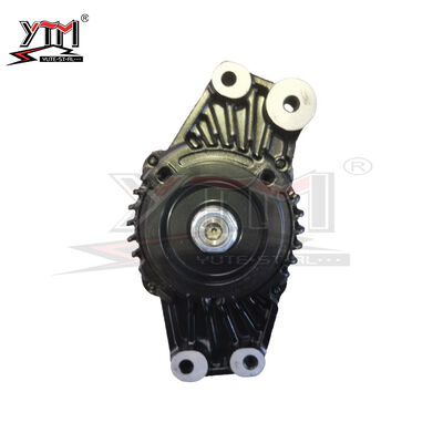 8SI 12V/85A/5PK 얼터네이터 8600766 8M6005723 머큐리 해양용 200 HP EFI 베라도 V6 4 스트록