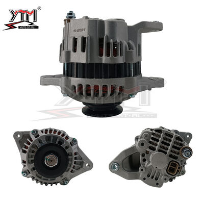 전동기 새 교체 MD316418/A002TA2871/12311N 포터 GC15 포크리프트 / 미쓰비시 4G63