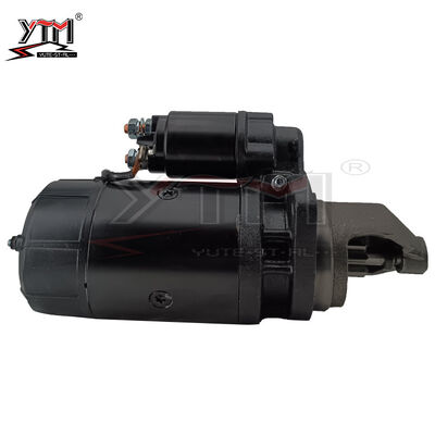 희귀 전기 새로운 스타터 모터 메르세데스-벤츠 유니모그 U-1700T U-1750 U-1750L U-2100 U-2100L 9000083054
