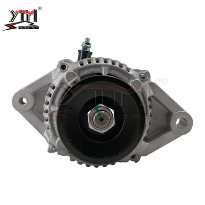 덴소 16615-64015 대전기 12V 60A 1998 쿠보타 D950-B 엔진