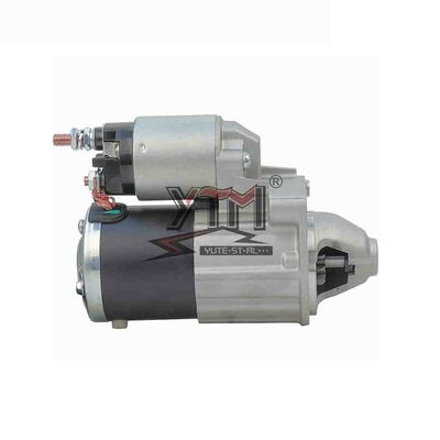 이수즈 사카이 롤러 케이스 130B 코벨코 SH130-5 엔진