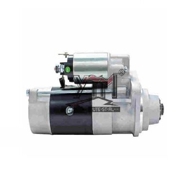 쿠보타 V2200 V2205 V3300의 시작기 S175 S185 S250 S310 773 A300 A770 S750 S770 S850 6685190