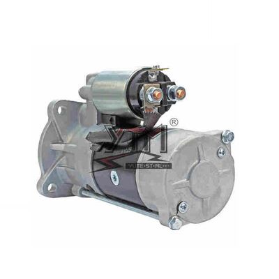 쿠보타 V2200 V2205 V3300의 시작기 S175 S185 S250 S310 773 A300 A770 S750 S770 S850 6685190