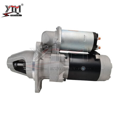 이수즈 6QA1 10PB1 6RB1 10PA1 1811001770 1811000370 1811001280 1811000270 1811000450 98210020sv40