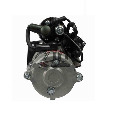 코마쓰 PC200-5 PC150 PC120 PC100 0-23000-1750 600-813-4420용 24V 스타터 모터