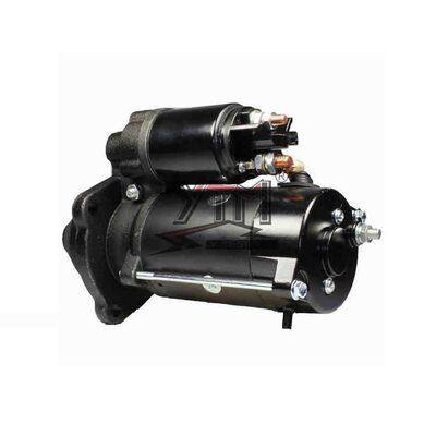 YTM 12V Caterpillar 3056 3056E IS1195 2873K632Aze4151 Aze4207 2253148 2873K532 제조업체