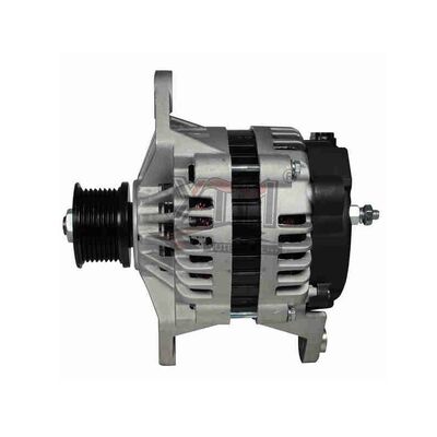 LG925 R225-7 R225-9 커민스 QSB4.5 QSB6.7 8600017 8600020 8600154 8700019 3972735 OEM