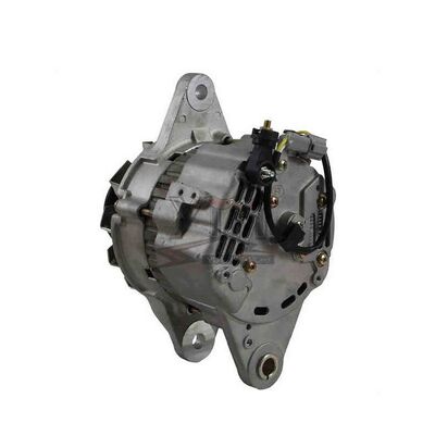 6BG1 6HK1 EX200-6 ZAX200 ZAX330 A4TU5486 1812005303 1812005901 A004TU6285ZC용 24V 오토 얼터너터