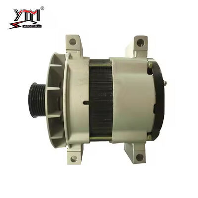 C7 C9 C11 C13 Caterpillar D6T E330C CAT345 CAT349D
